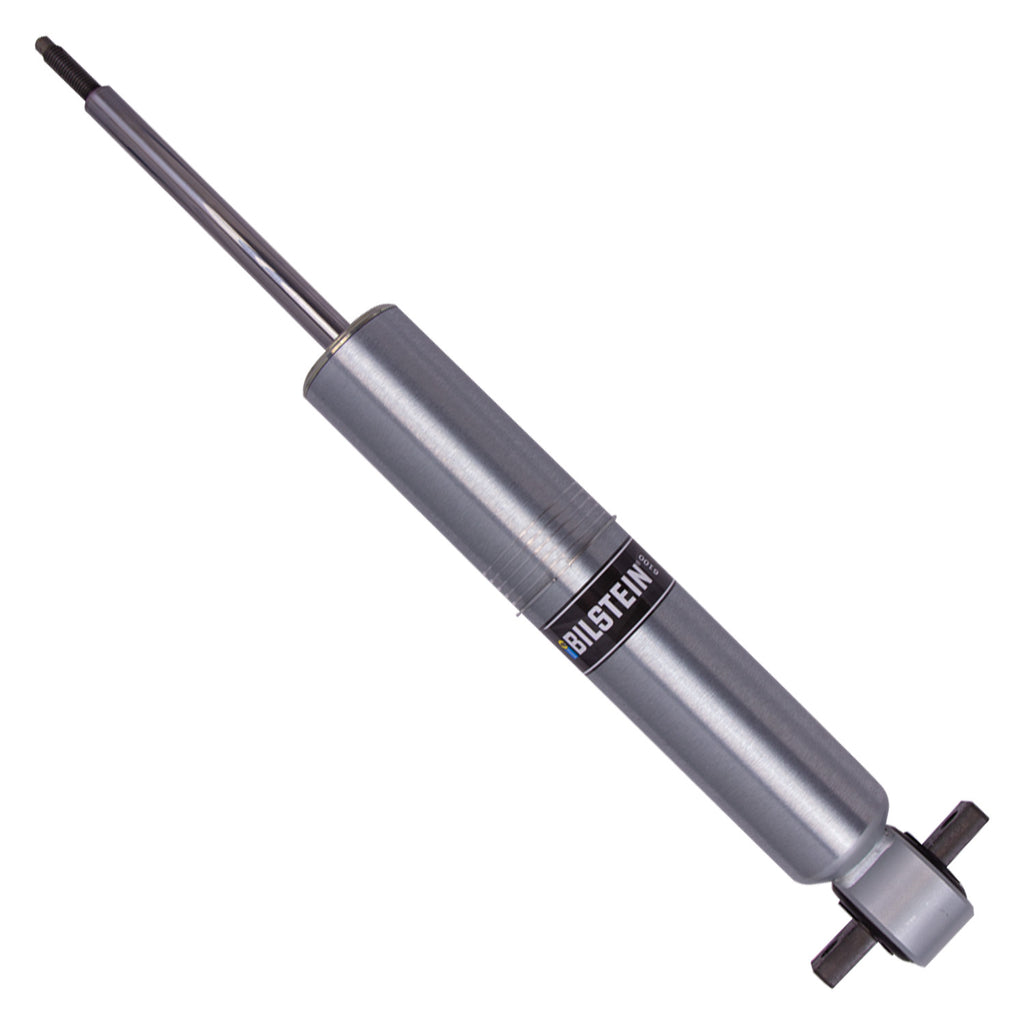 B8 6112 - Suspension Kit by Bilstein