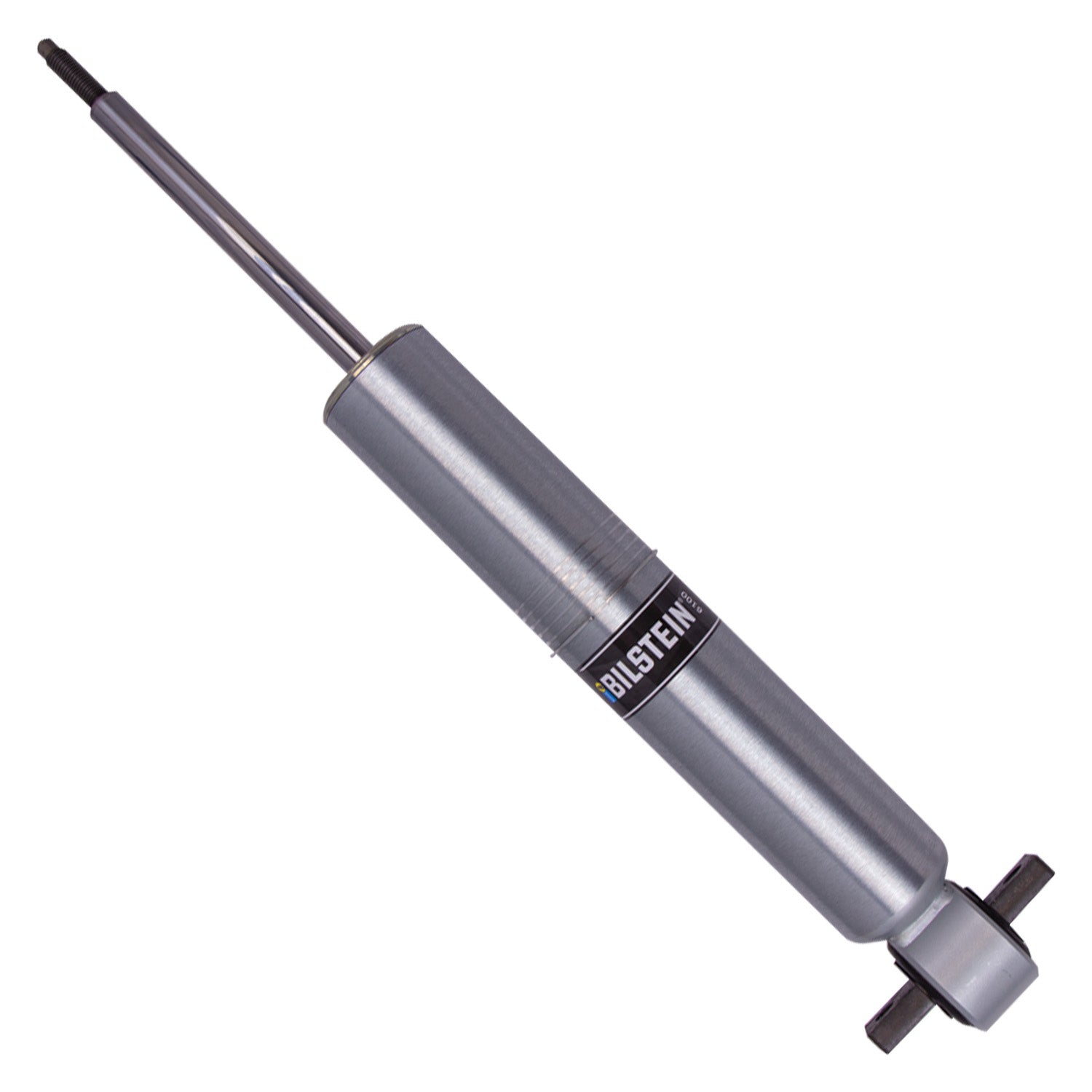 B8 6112 - Suspension Kit by Bilstein