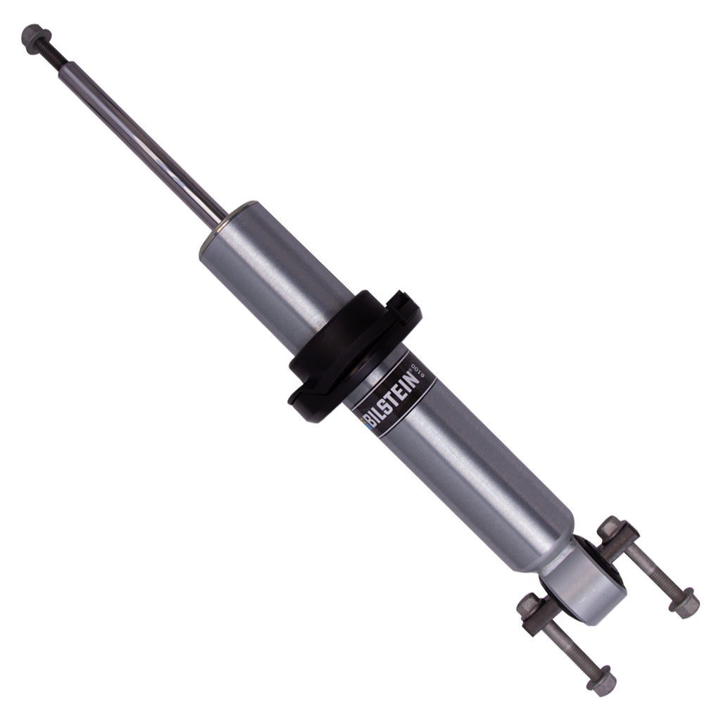 B8 6112 - Suspension Kit by Bilstein