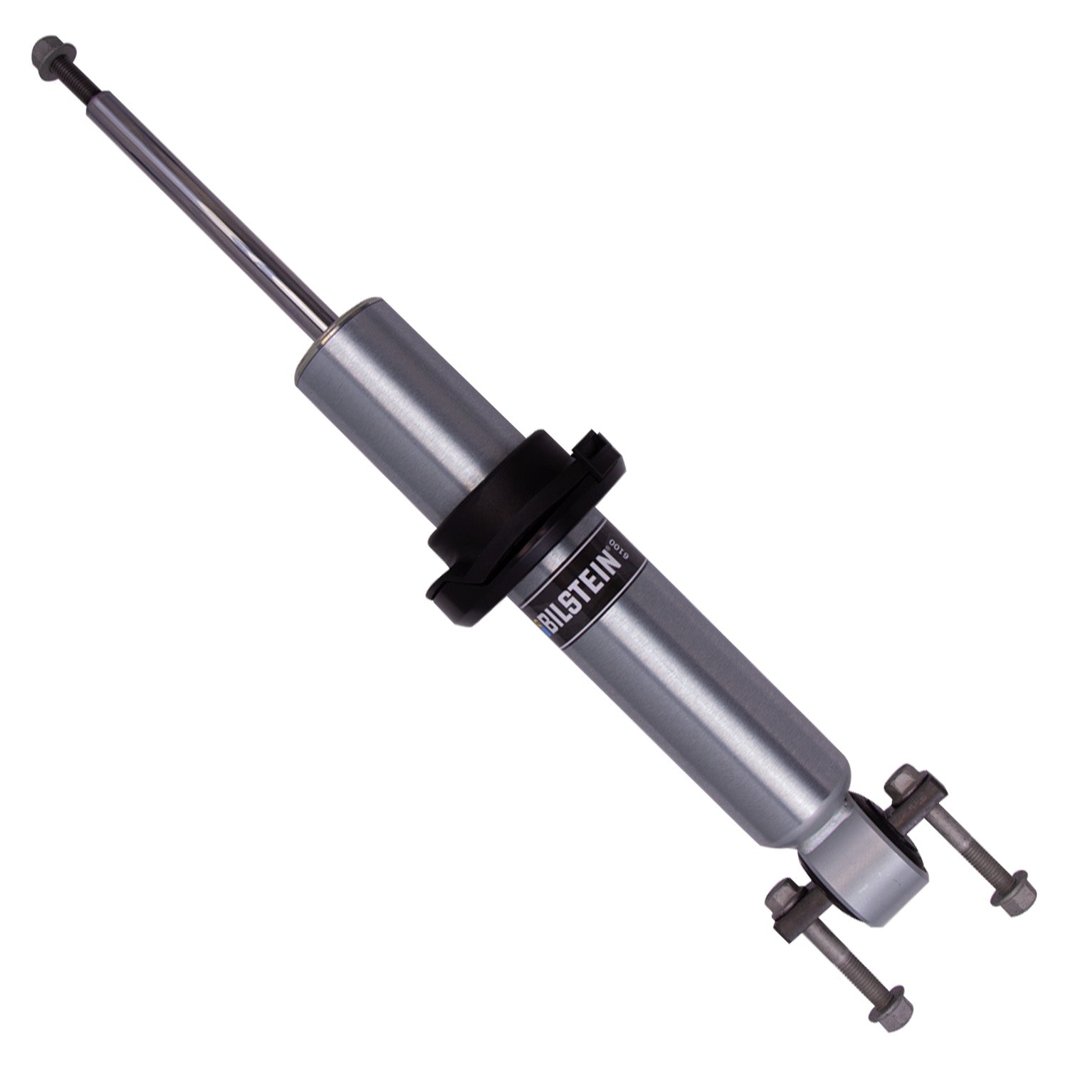 B8 6112 - Suspension Kit by Bilstein