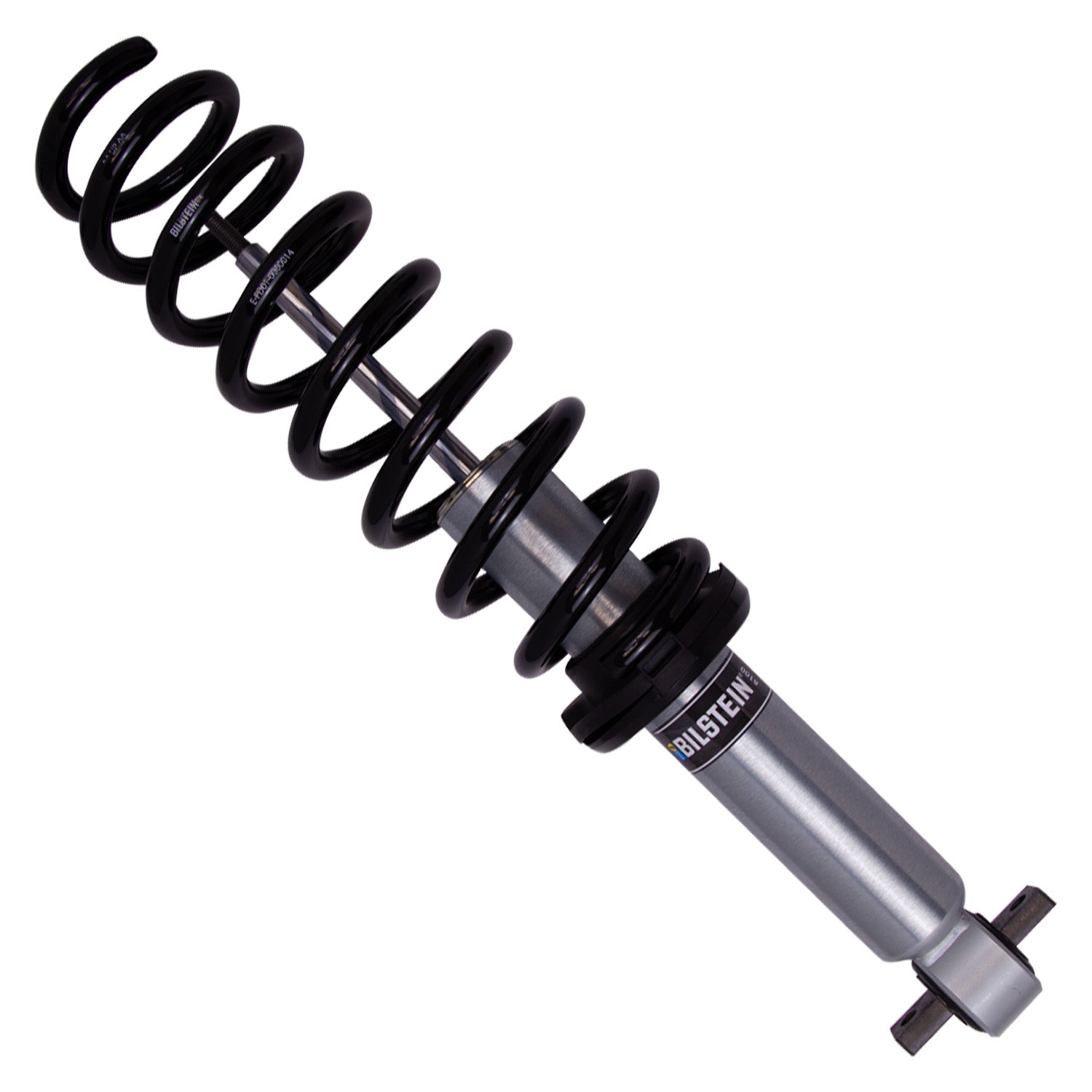 B8 6112 - Suspension Kit by Bilstein