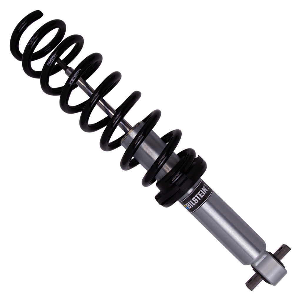 B8 6112 - Suspension Kit by Bilstein