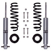 B8 6112 - Suspension Kit by Bilstein