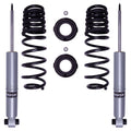 B8 6112 - Suspension Kit by Bilstein