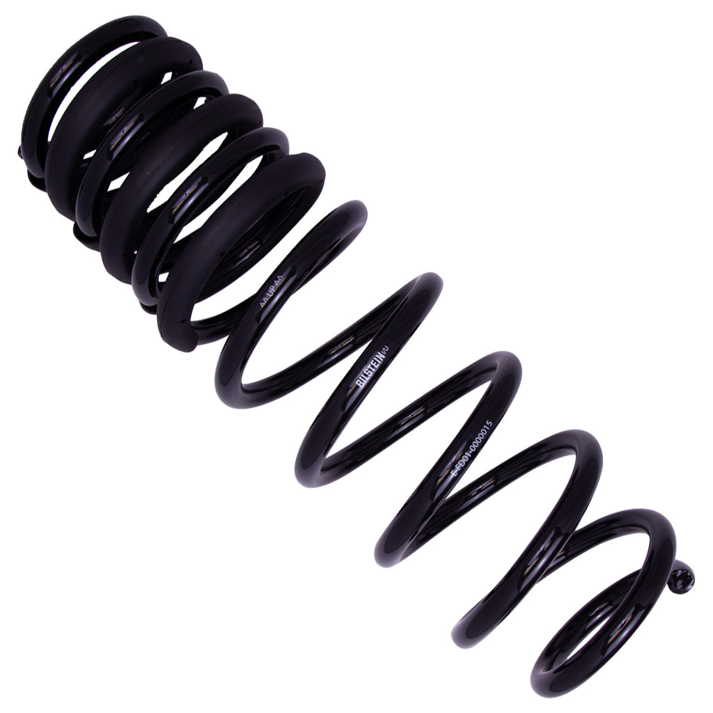 B8 6112 - Suspension Kit by Bilstein