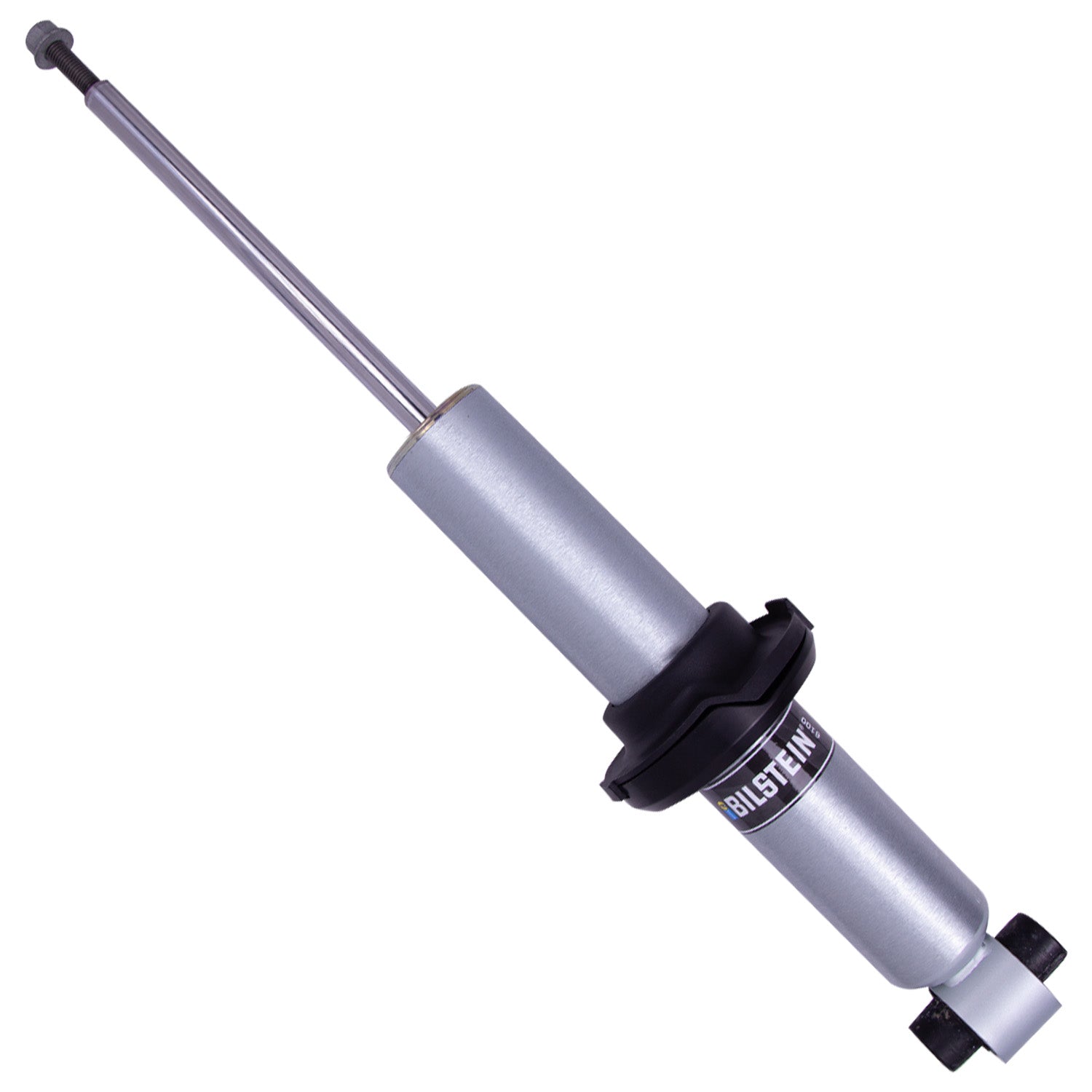 B8 6112 - Suspension Kit by Bilstein
