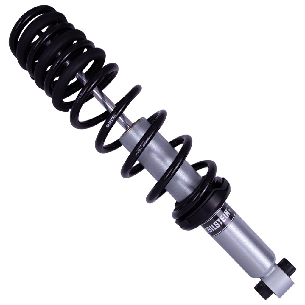 B8 6112 - Suspension Kit by Bilstein