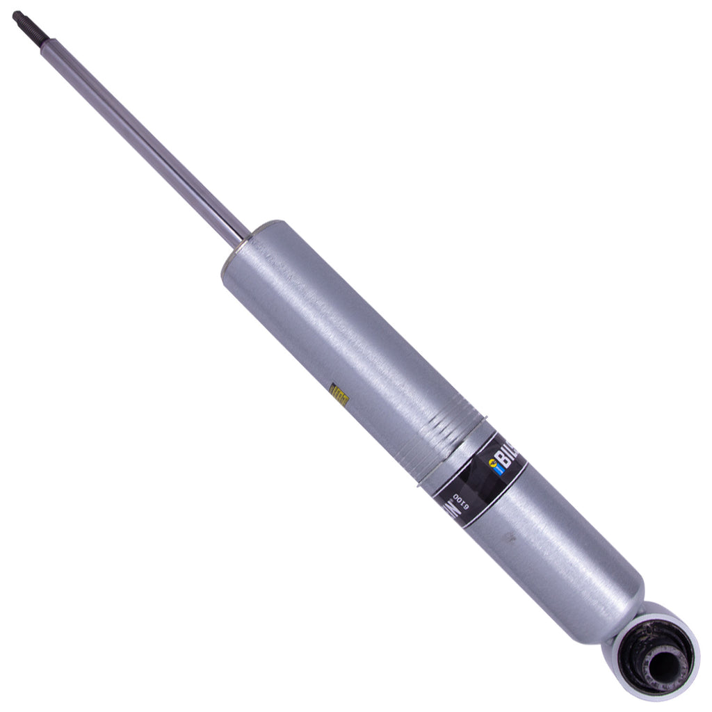 B8 6112 - Suspension Kit by Bilstein