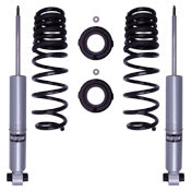 B8 6112 - Suspension Kit by Bilstein
