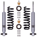B8 6112 - Suspension Kit by Bilstein
