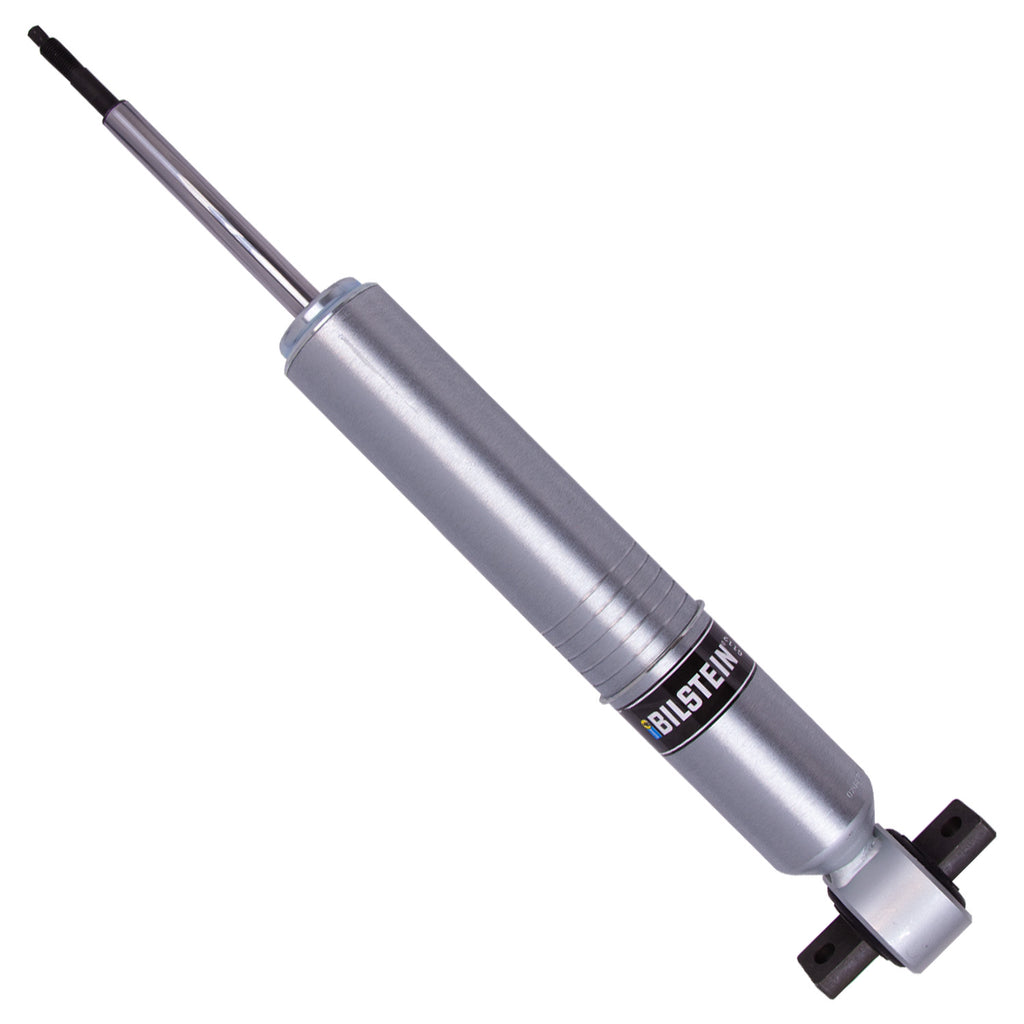 B8 6112 - Suspension Kit by Bilstein