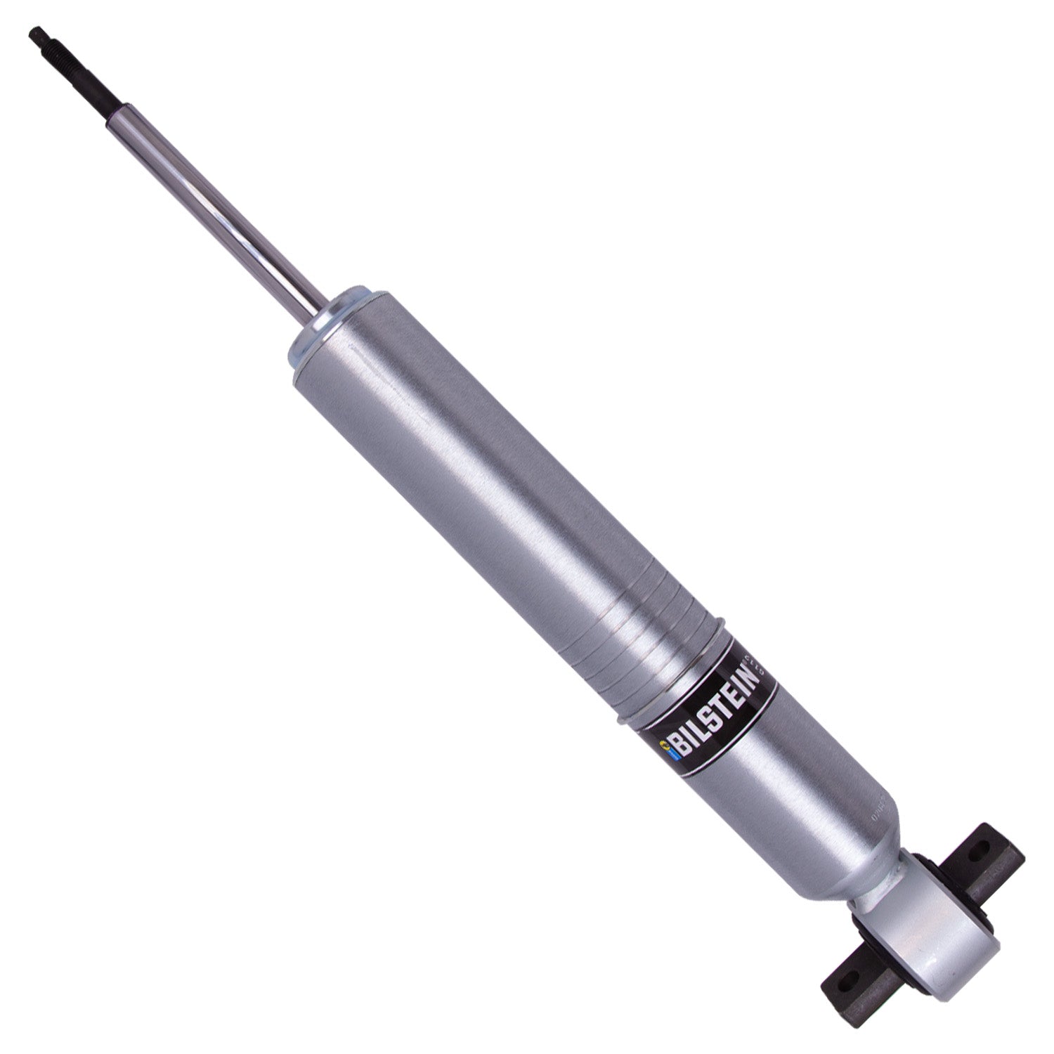 B8 6112 - Suspension Kit by Bilstein