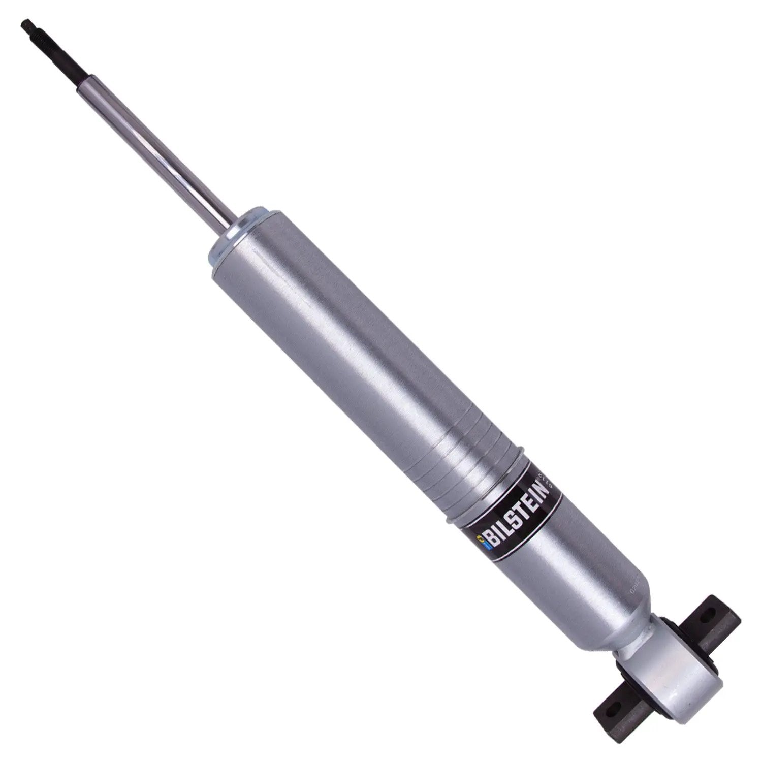 B8 6112 - Suspension Kit by Bilstein