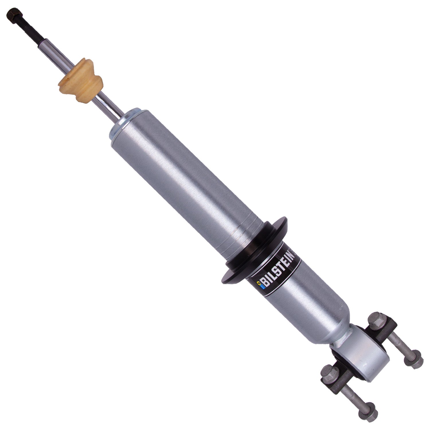 B8 6112 - Suspension Kit by Bilstein