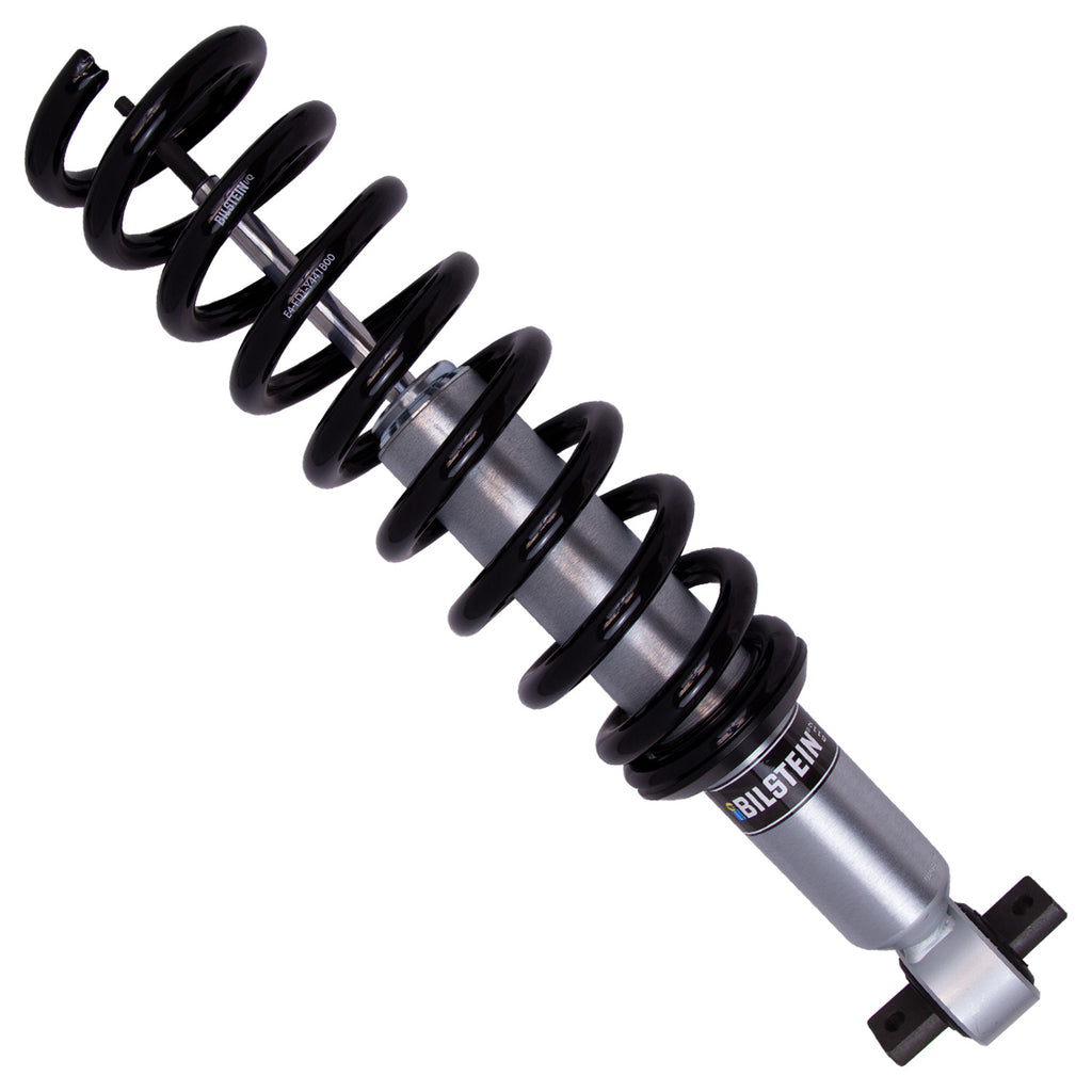 B8 6112 - Suspension Kit by Bilstein