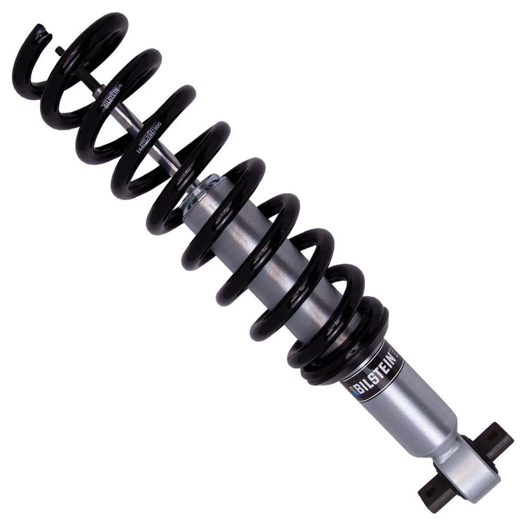 B8 6112 - Suspension Kit by Bilstein