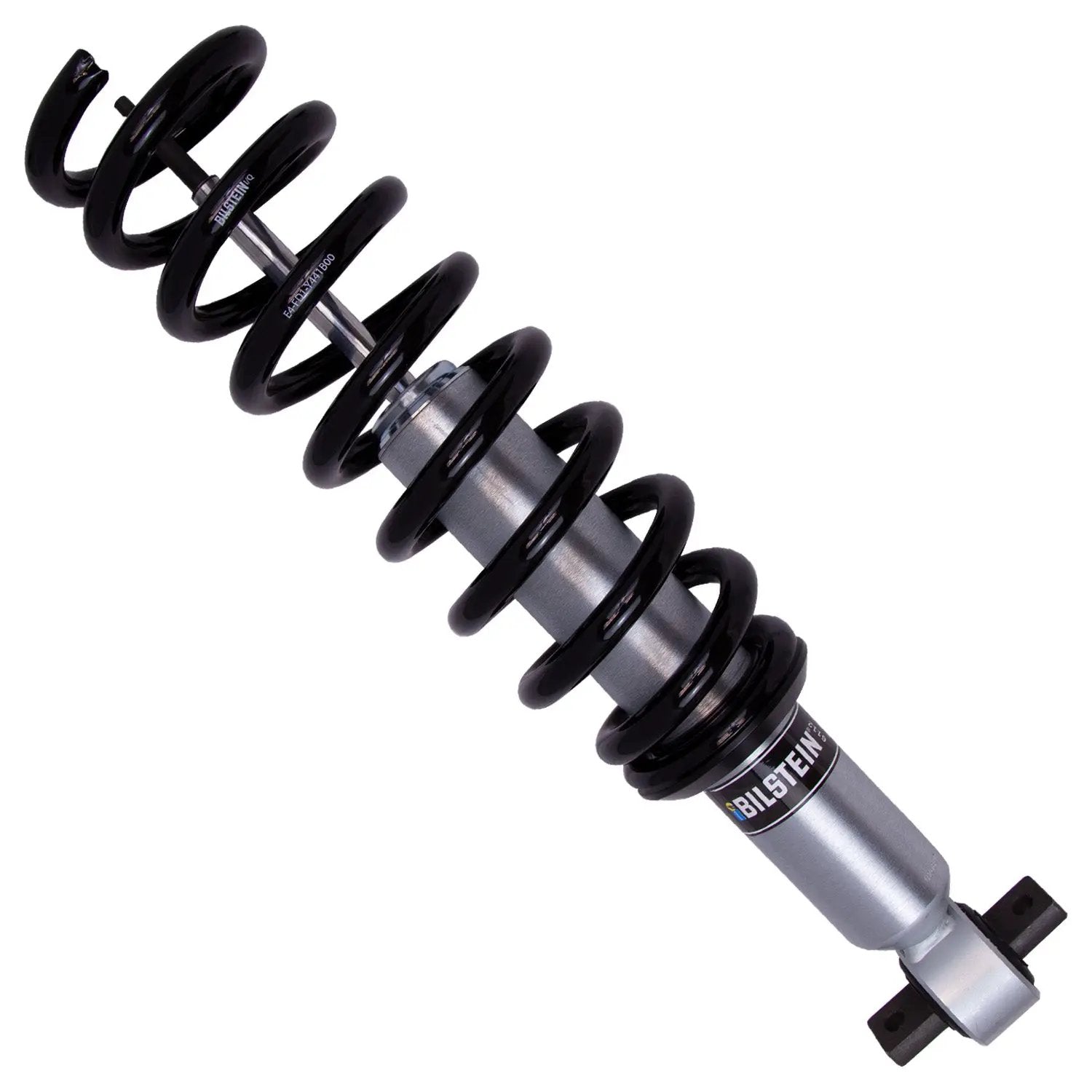 B8 6112 - Suspension Kit by Bilstein