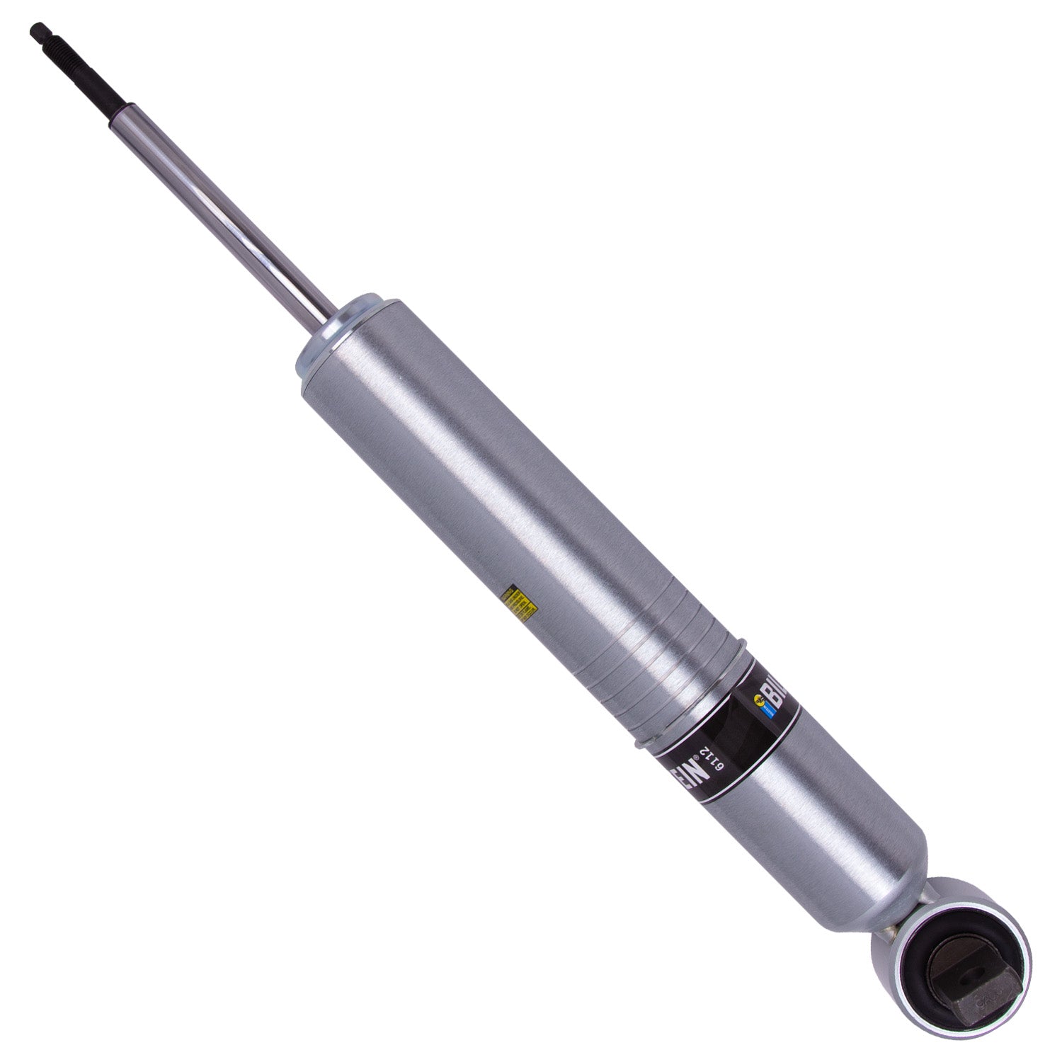 B8 6112 - Suspension Kit by Bilstein