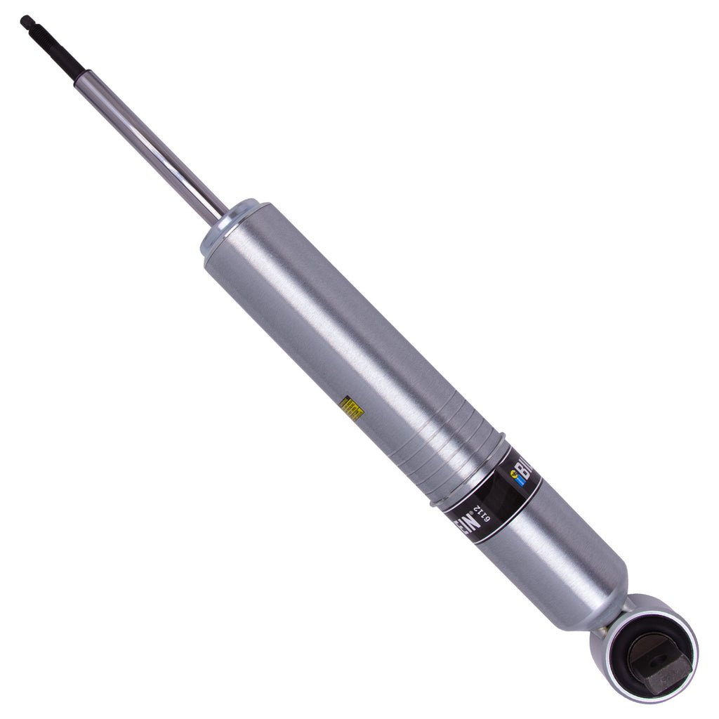 B8 6112 - Suspension Kit by Bilstein