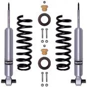 B8 6112 - Suspension Kit by Bilstein