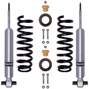 B8 6112 - Suspension Kit by Bilstein