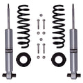 B8 6112 - Suspension Kit by Bilstein