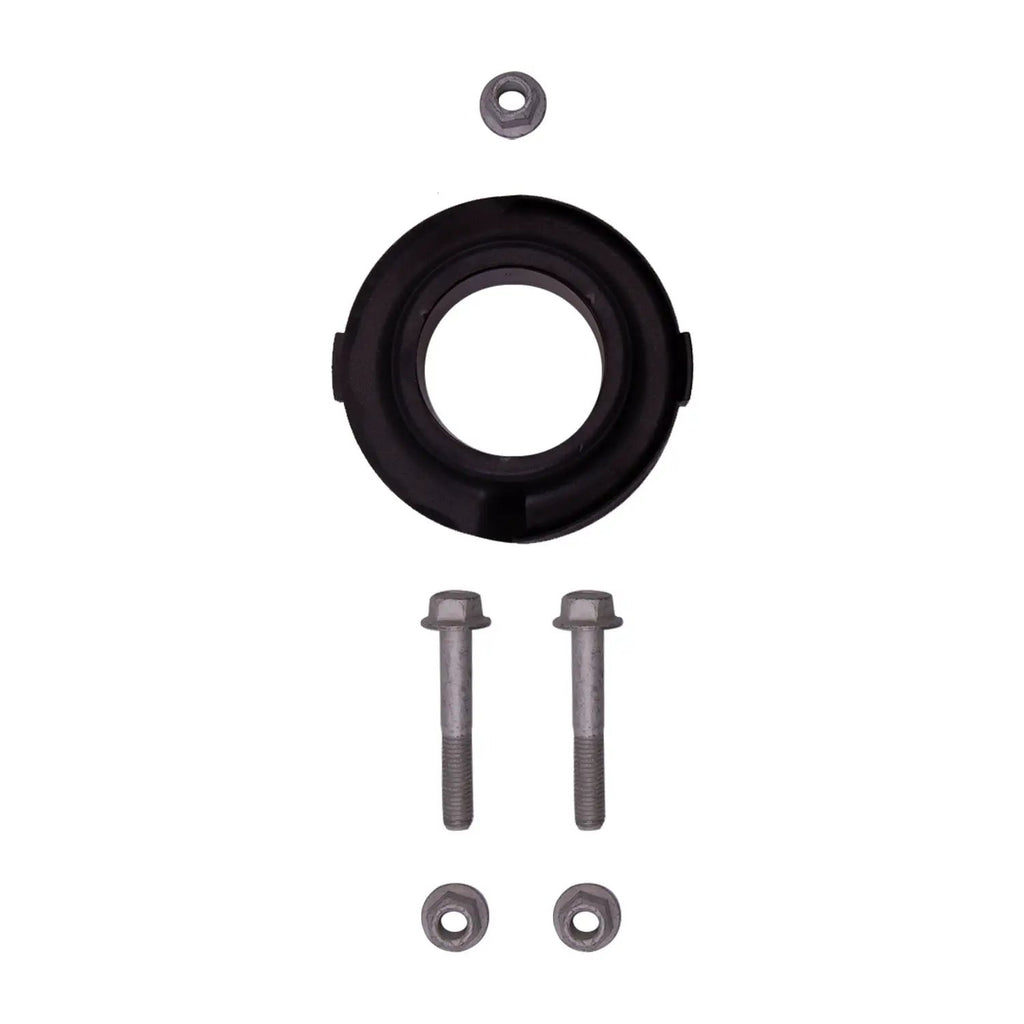 B8 6112 - Suspension Kit by Bilstein