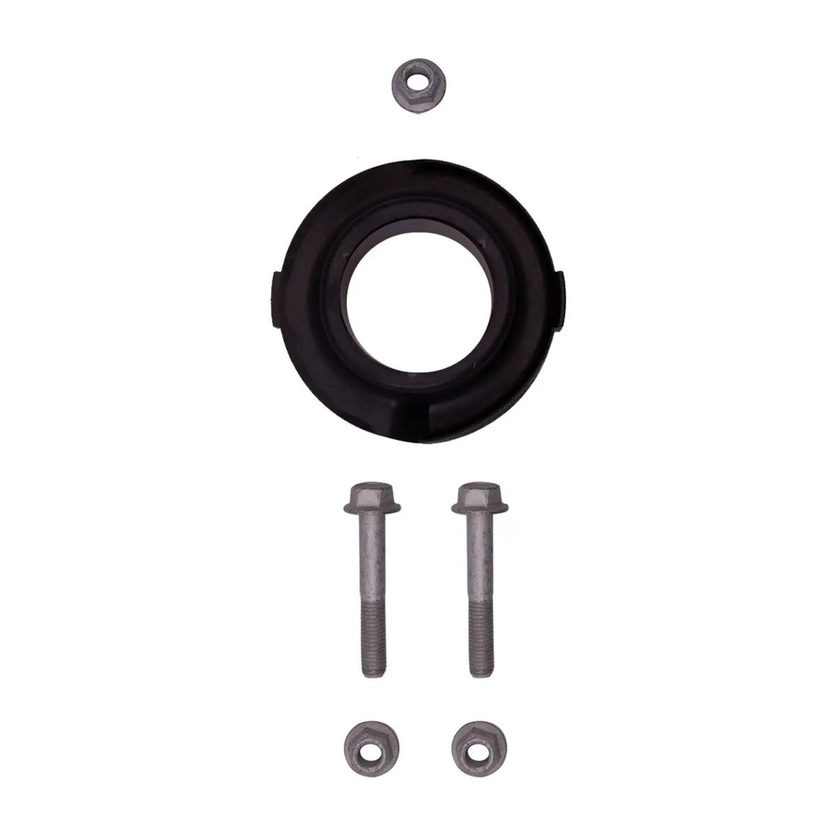 B8 6112 - Suspension Kit by Bilstein
