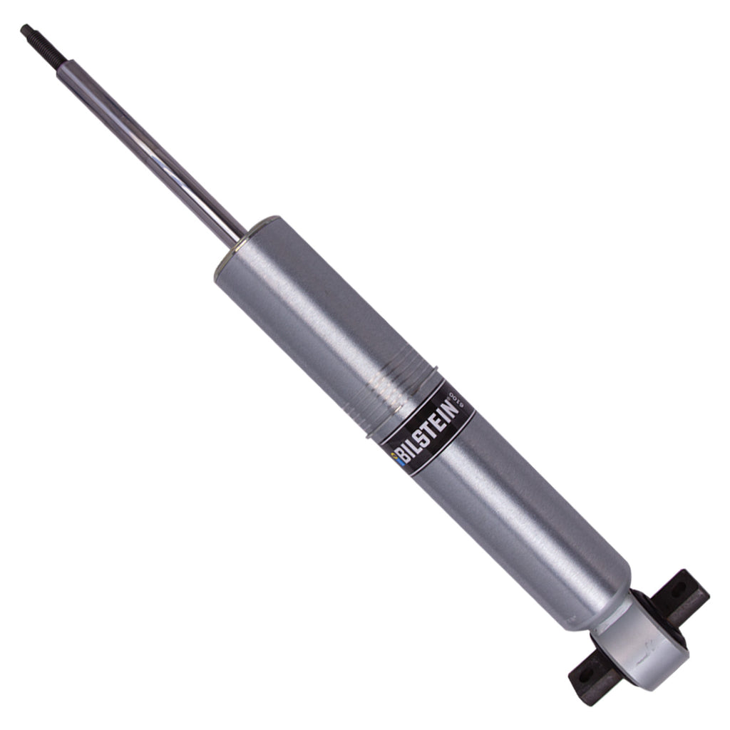 B8 6112 - Suspension Kit by Bilstein