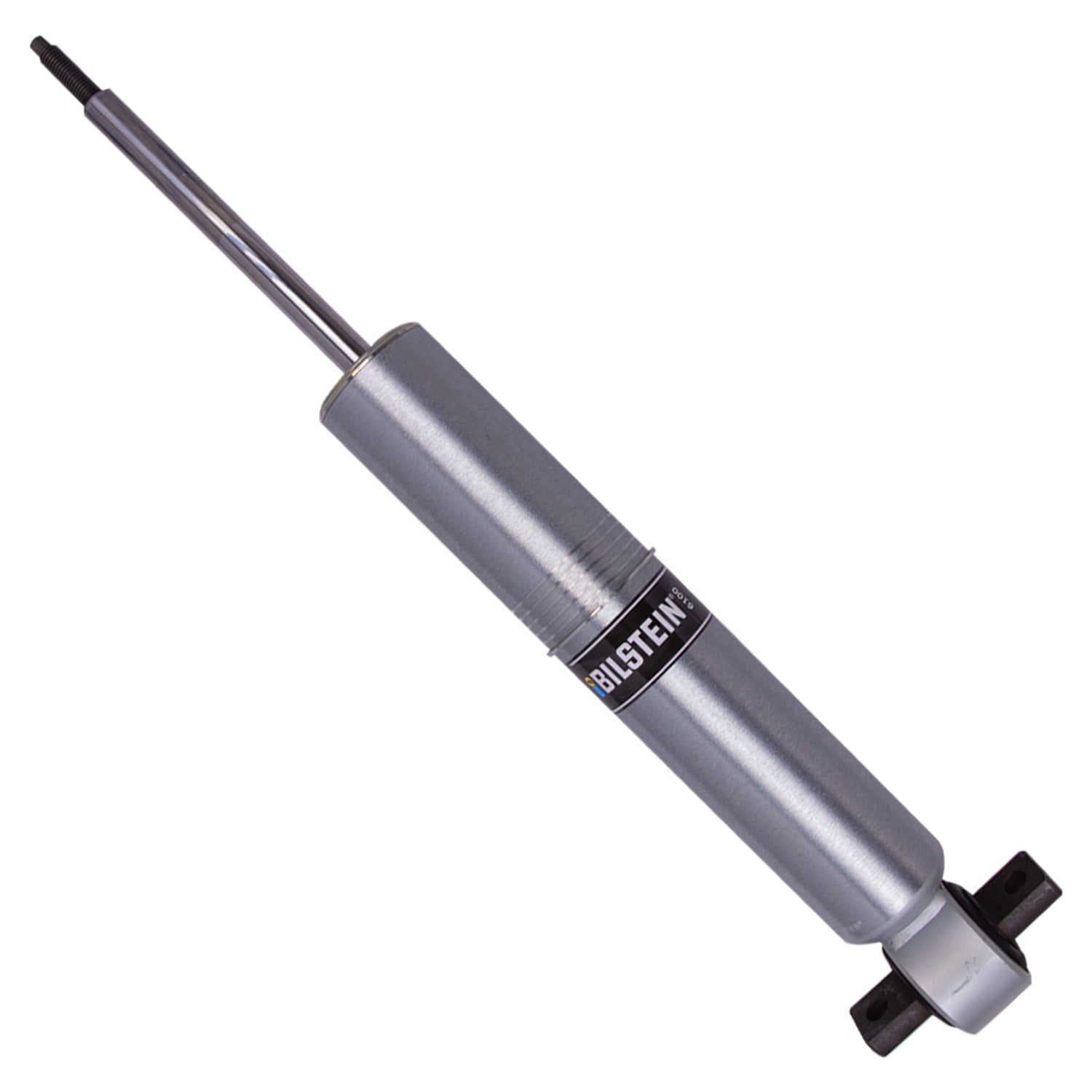 B8 6112 - Suspension Kit by Bilstein