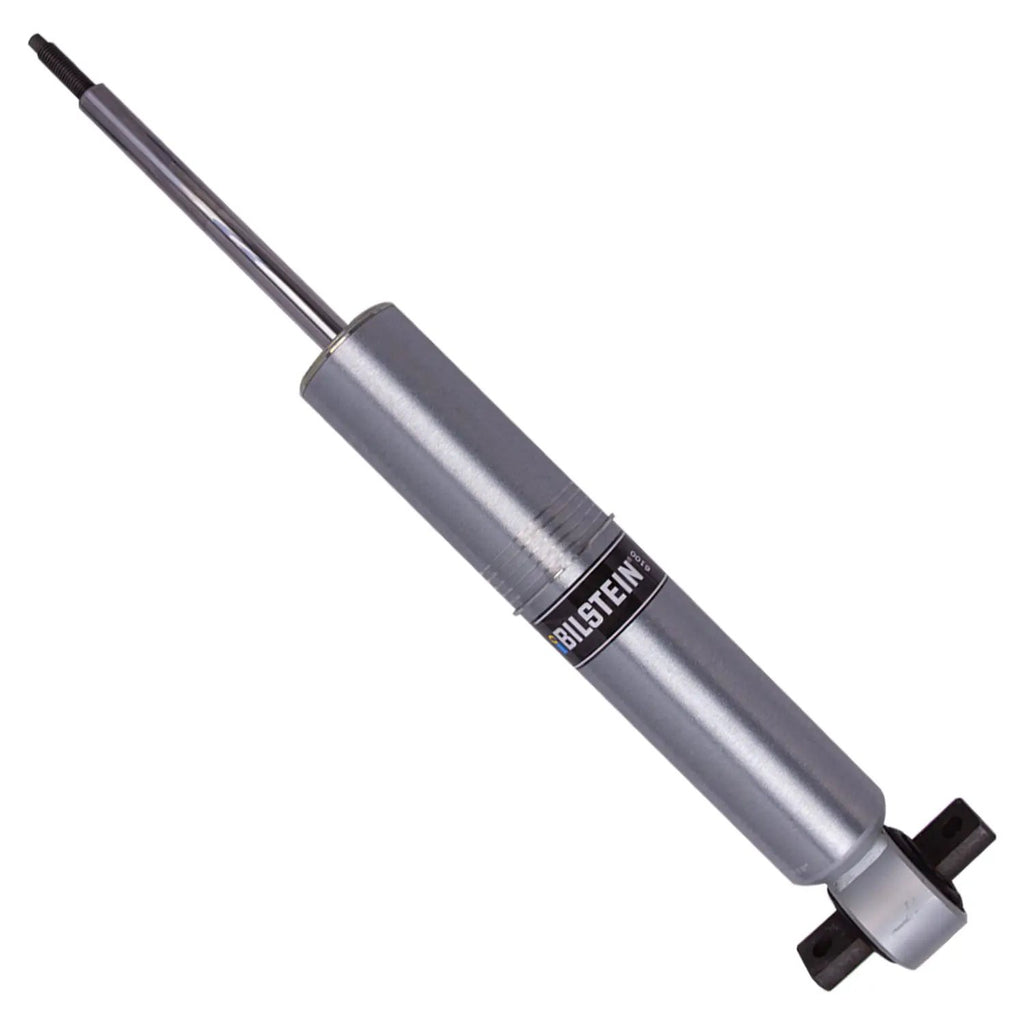 B8 6112 - Suspension Kit by Bilstein