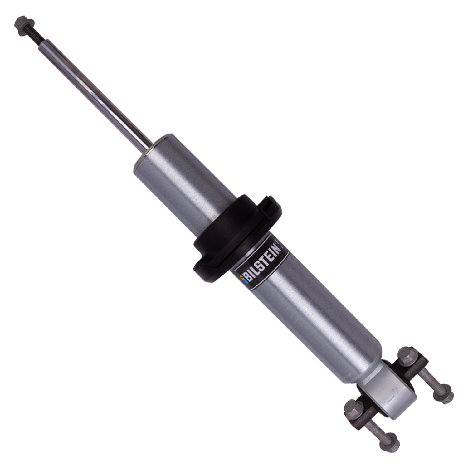 B8 6112 - Suspension Kit by Bilstein