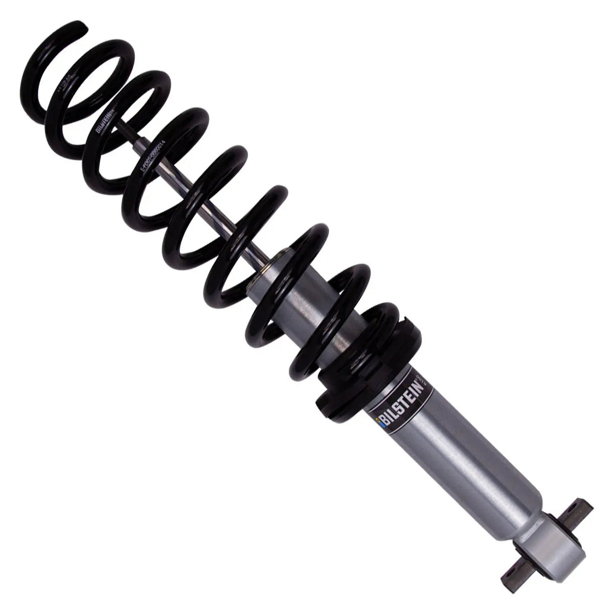 B8 6112 - Suspension Kit by Bilstein