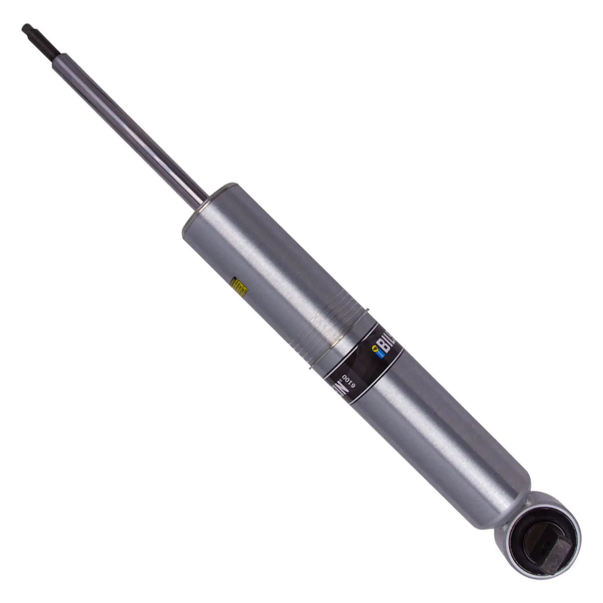 B8 6112 - Suspension Kit by Bilstein