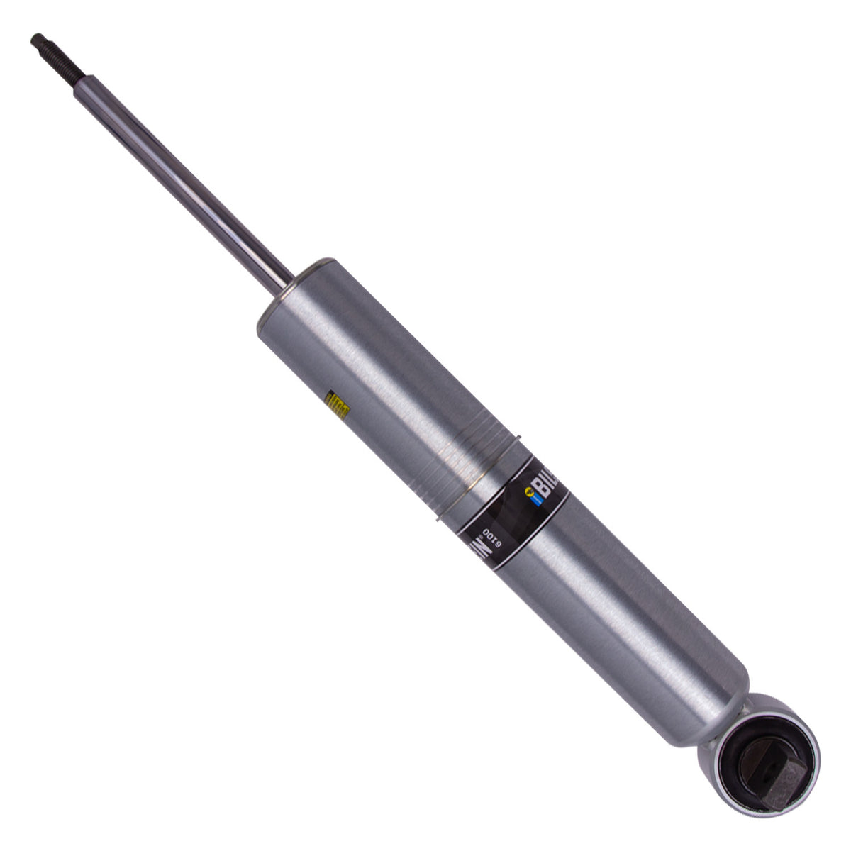 B8 6112 - Suspension Kit by Bilstein