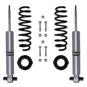 B8 6112 - Suspension Kit by Bilstein