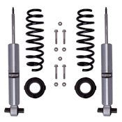 B8 6112 - Suspension Kit by Bilstein