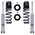 B8 6112 - Suspension Kit by Bilstein