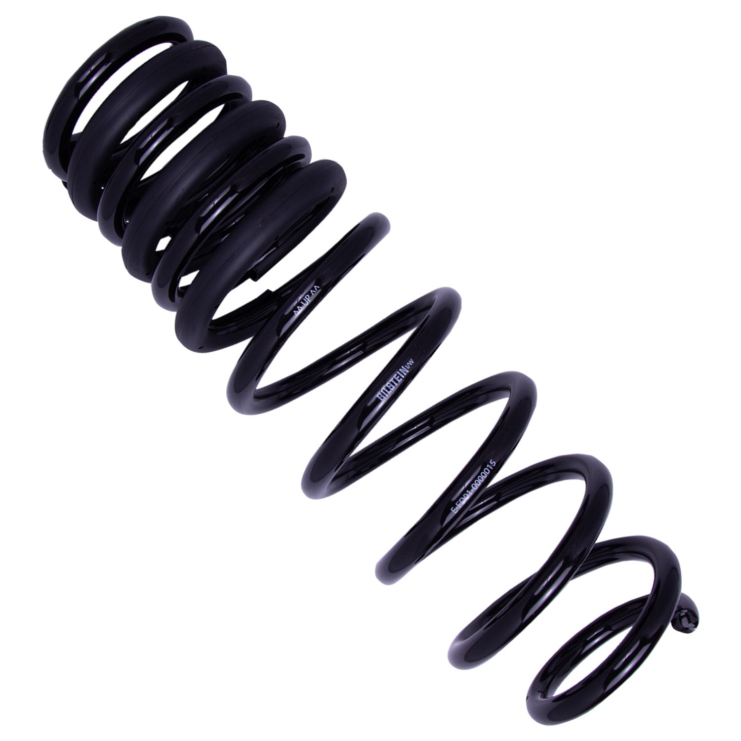 B8 6112 - Suspension Kit by Bilstein