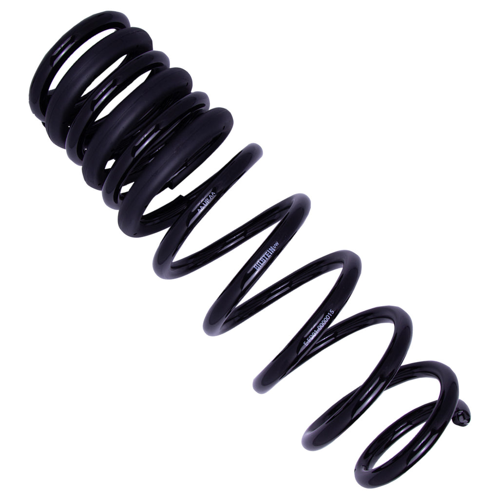 B8 6112 - Suspension Kit by Bilstein