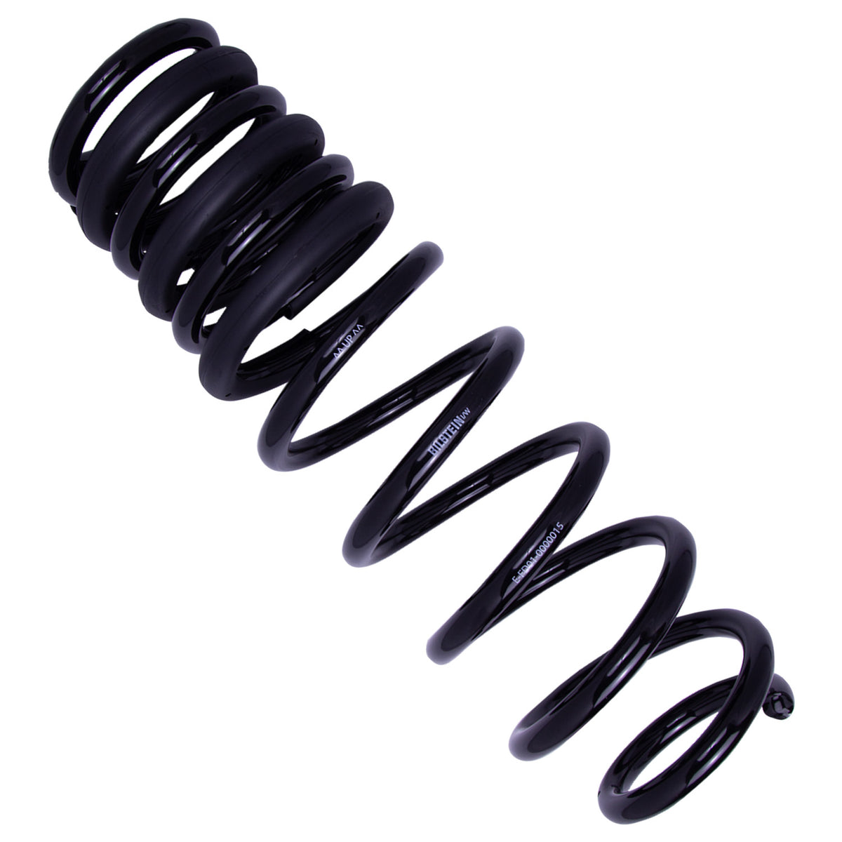 B8 6112 - Suspension Kit by Bilstein