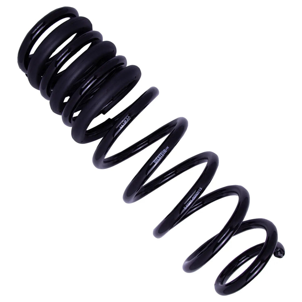 B8 6112 - Suspension Kit by Bilstein