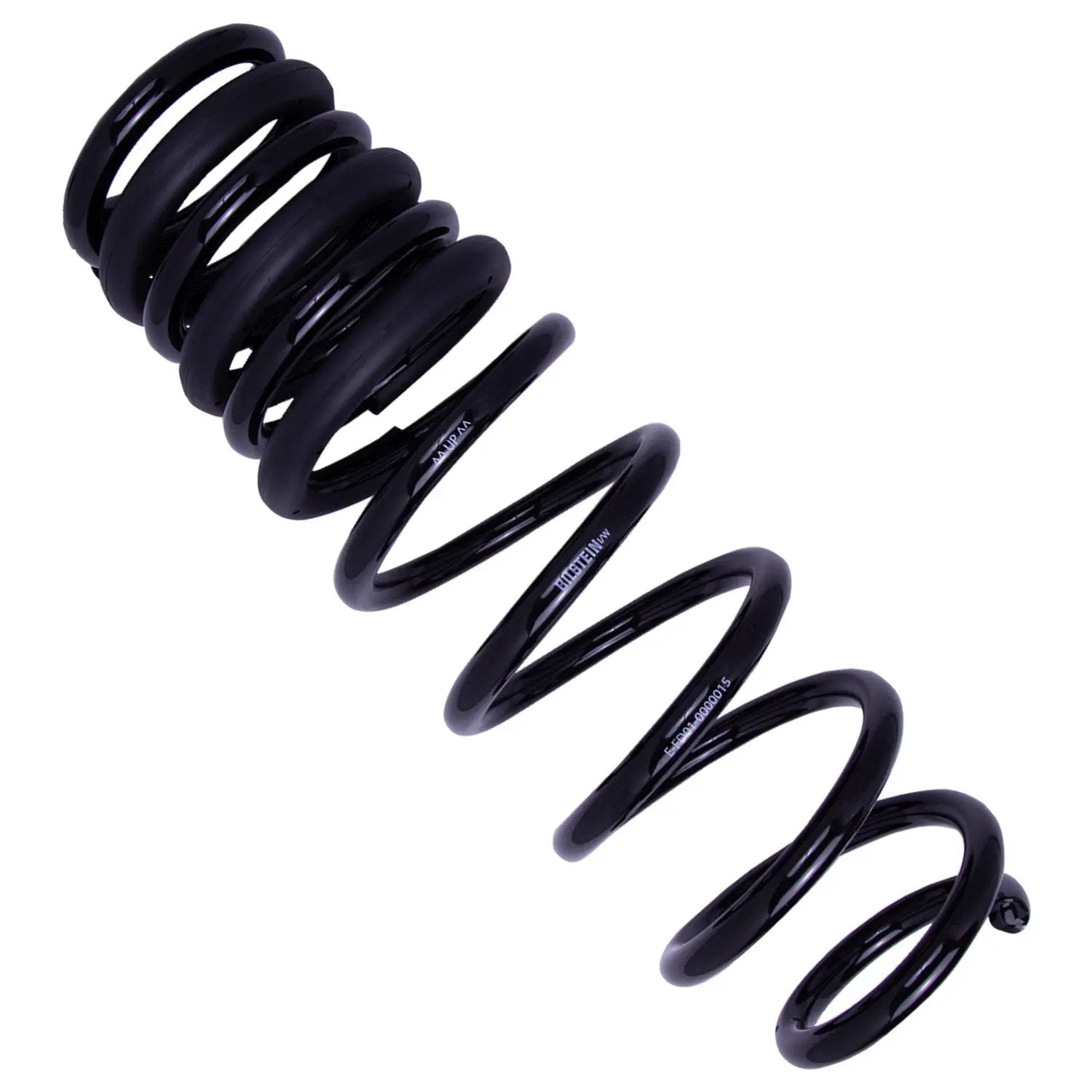 B8 6112 - Suspension Kit by Bilstein