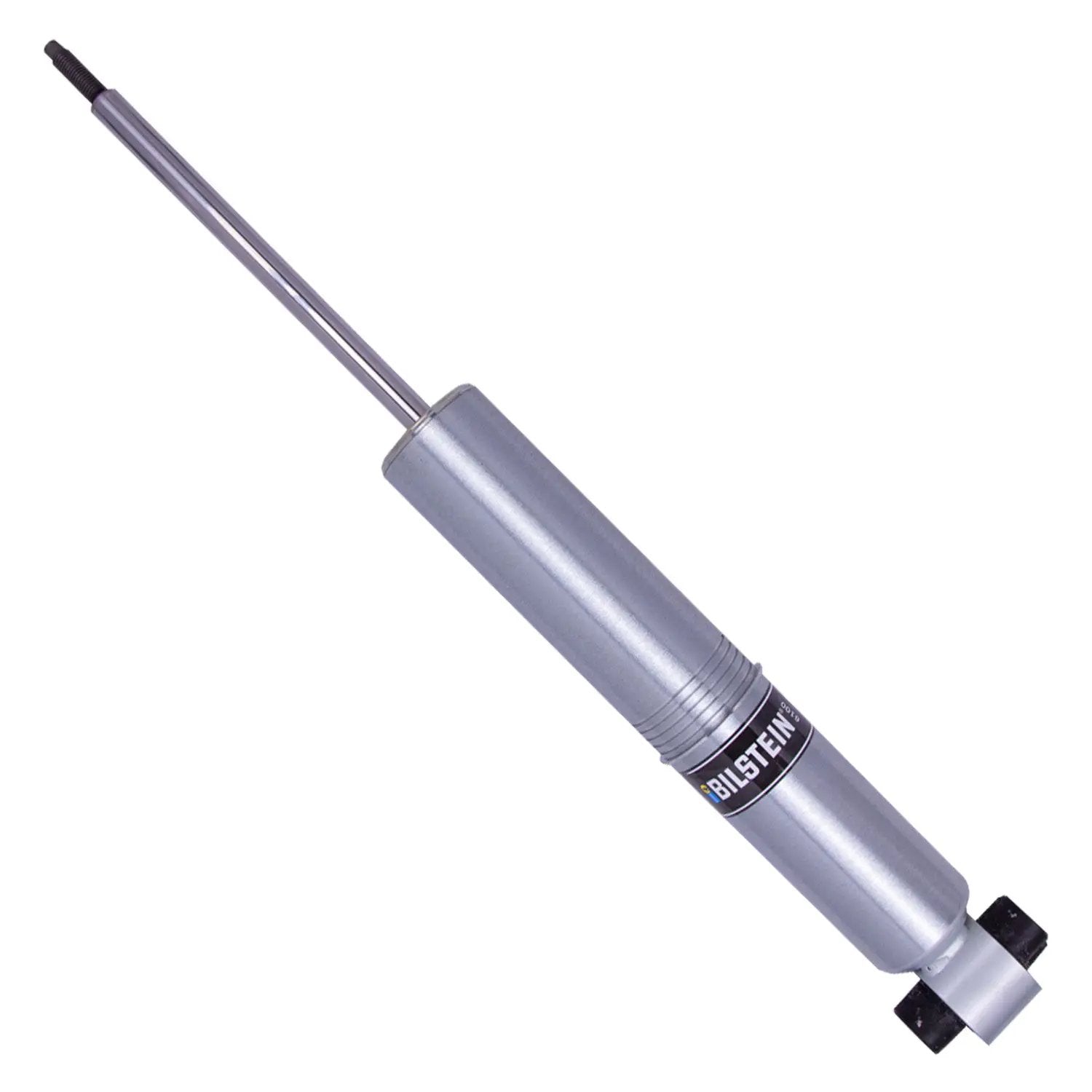B8 6112 - Suspension Kit by Bilstein