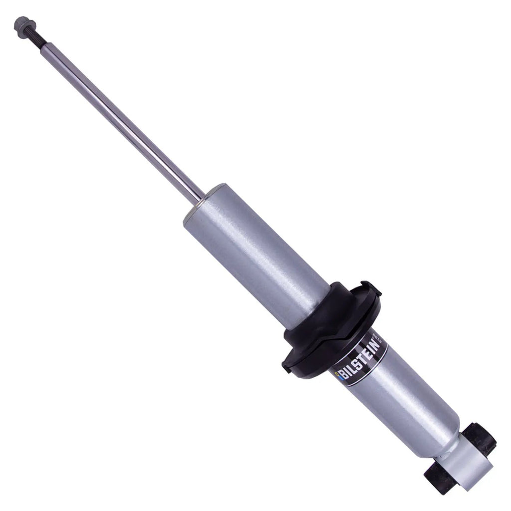 B8 6112 - Suspension Kit by Bilstein