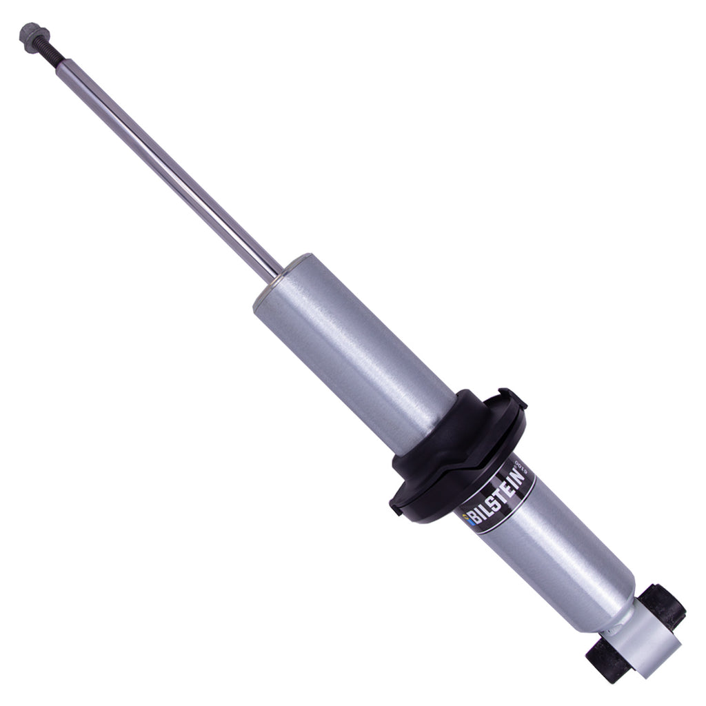 B8 6112 - Suspension Kit by Bilstein