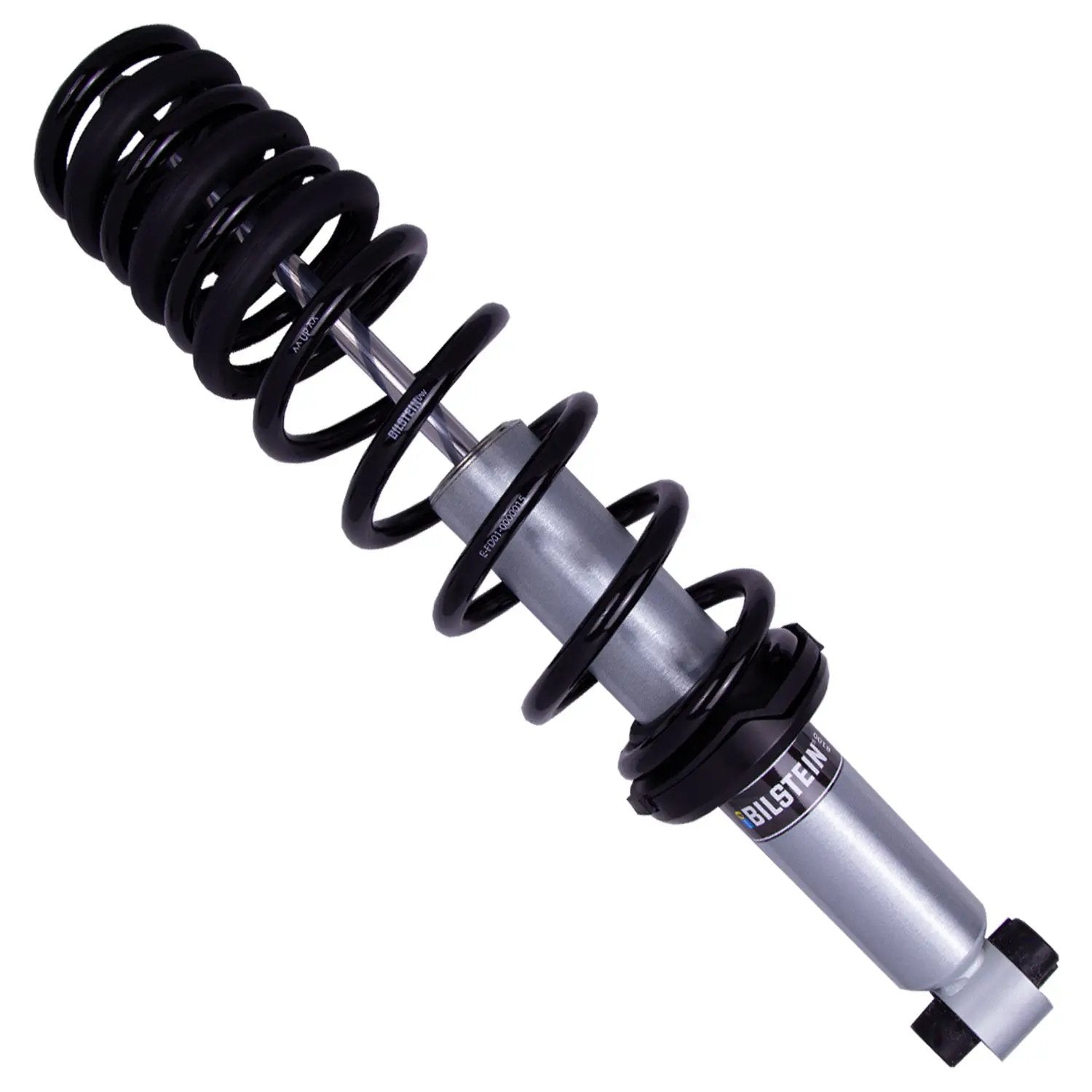 B8 6112 - Suspension Kit by Bilstein