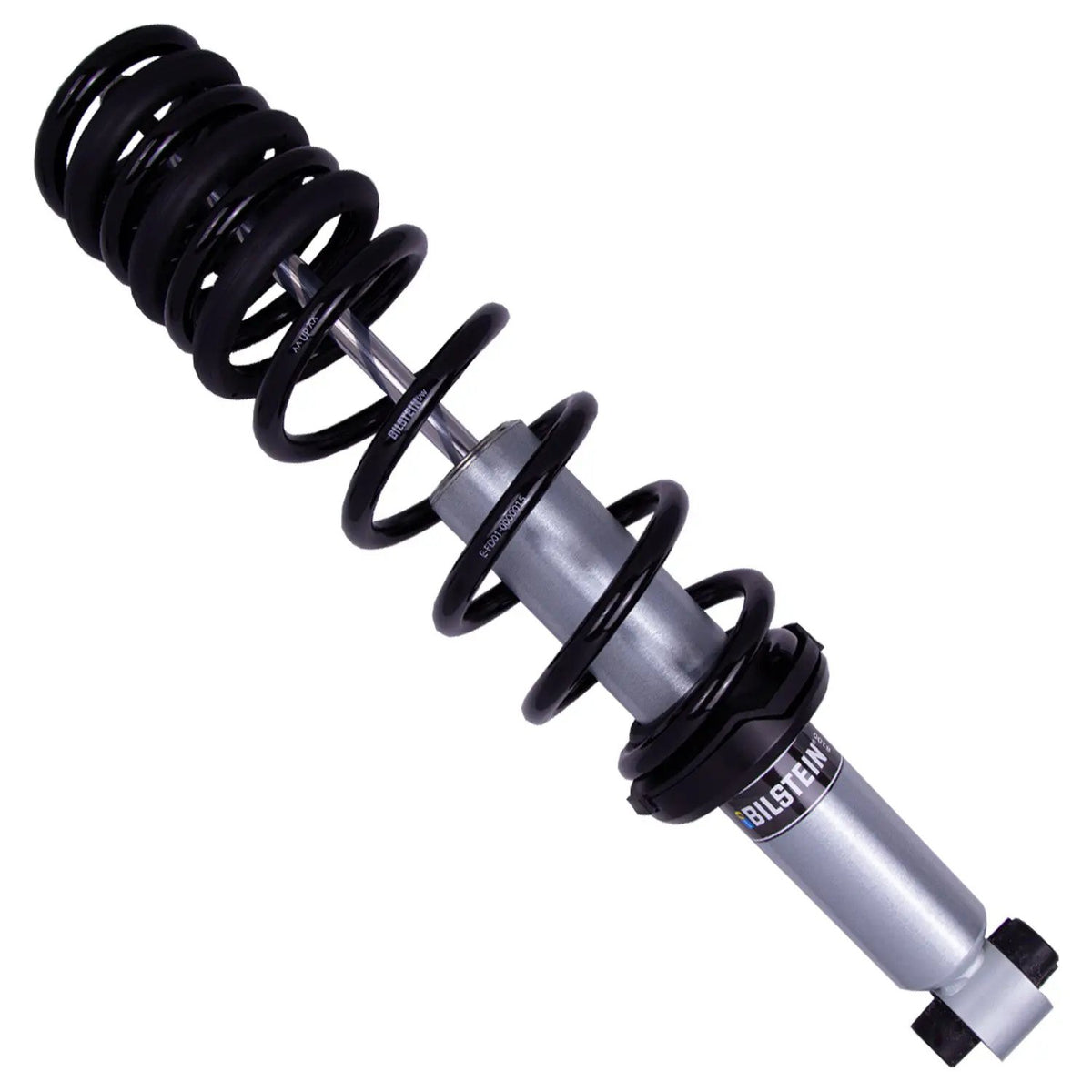 B8 6112 - Suspension Kit by Bilstein