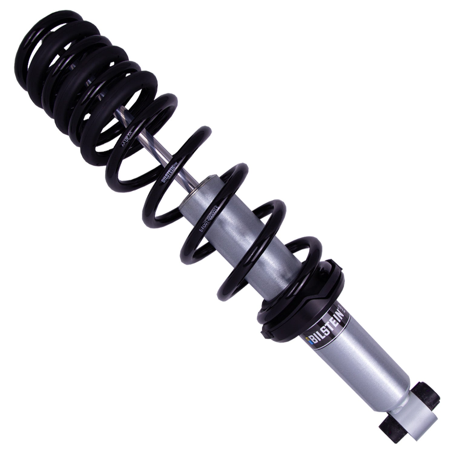 B8 6112 - Suspension Kit by Bilstein