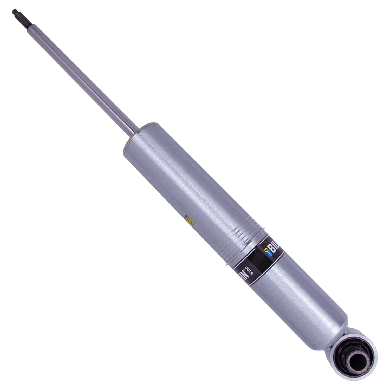 B8 6112 - Suspension Kit by Bilstein